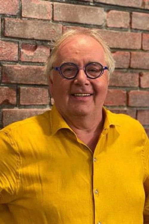 Thorsden Schlößner photo 4