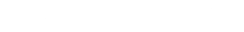 Me Conte Mentiras - Logo 4
