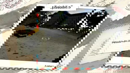 Image de l'épisode 5
