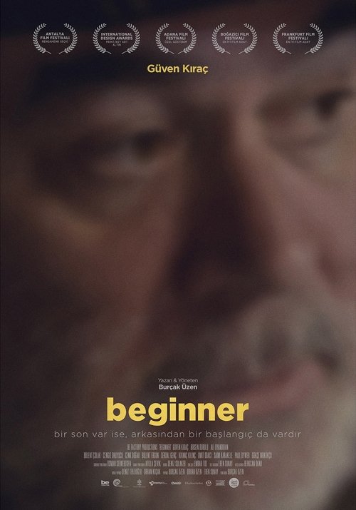 trailer-preview