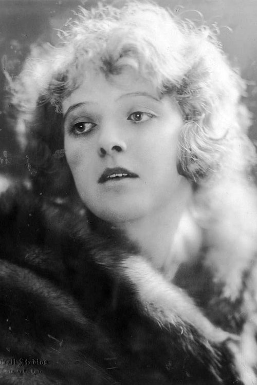 Image de Sigrid Holmquist