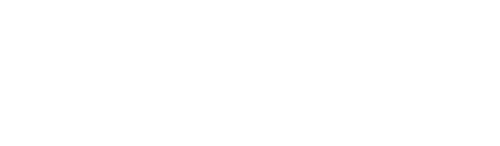 Sin rodeos