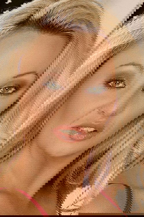 Sheridan Lee
