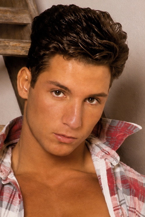 Marco Rossi