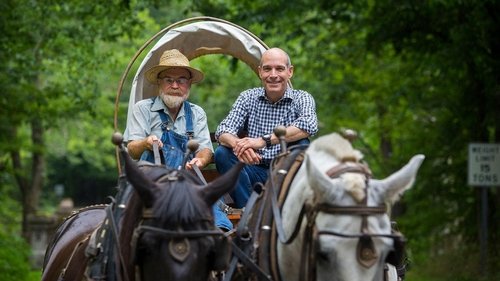 Image de l'épisode 1