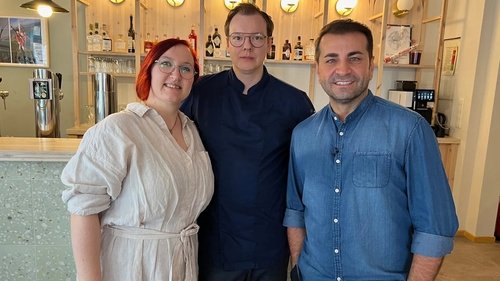 Image de l'épisode 120