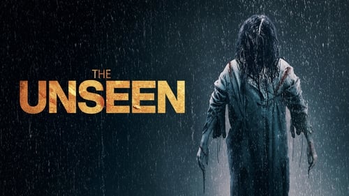 The Unseen (2023) Download Full HD ᐈ BemaTV