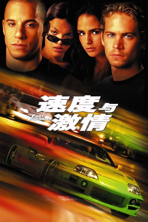 Posters