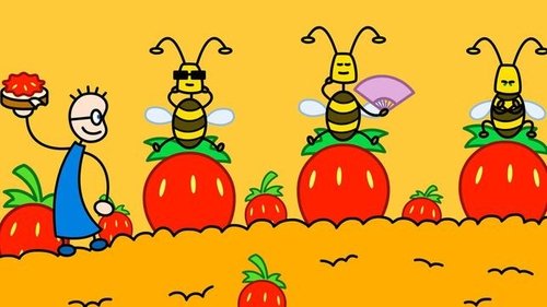 Image de l'épisode 5