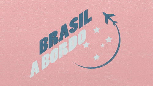 Brasil a Bordo
