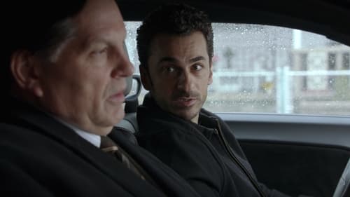 Imagen del episodio 15