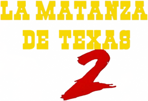 La masacre de Texas 2