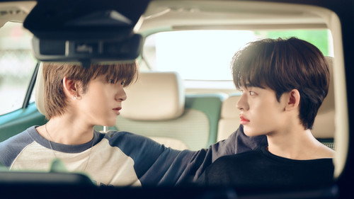Duang with You UNCUT (2026) ด้วงกับเธอ ตอนที่ 11