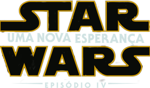 Guerra nas Estrelas
