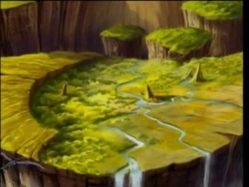 Image de l'épisode 24