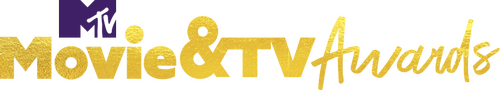 MTV Movie & TV Awards