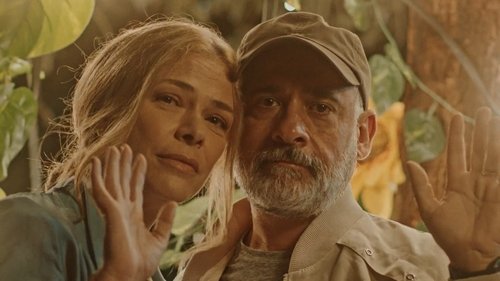 Até Que a Vida nos Separe: 1×8