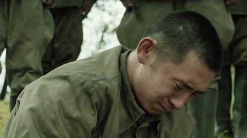 Episode 21