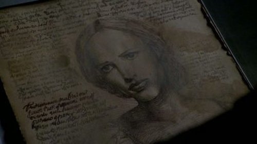 Assistir Alias S01E16 – 1×16 – Legendado Assistir Alias S01E16 – 1×16 – Legendado