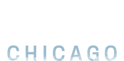 Hunt For The Missing: Chicago | FlixBox