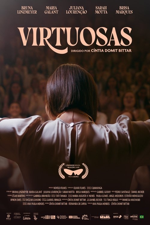 Virtuous Women