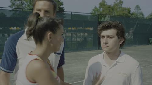 Red Oaks, S01E06 - (2015)