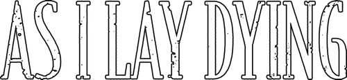 As I Lay Dying (2013)