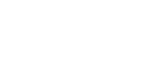 Maine Dil Tujhko Diya