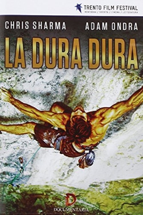 La Dura Dura 2012