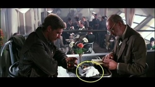 Image de l'épisode 5