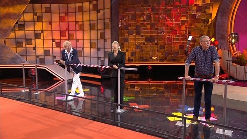 Image de l'épisode 4