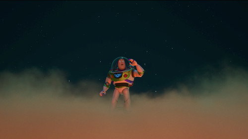 Toy Story 5