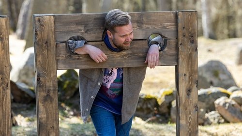 Image de l'épisode 8