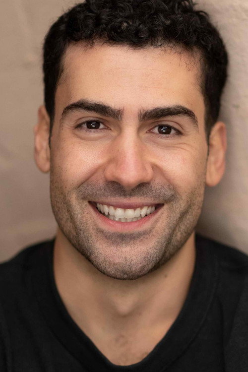 Basil Sikiotis