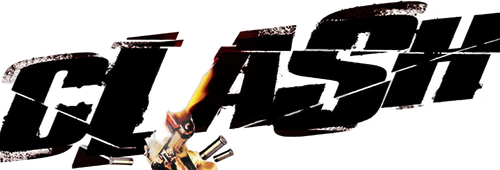 Clash