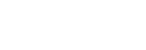 De Repente é Amor - Logo 4