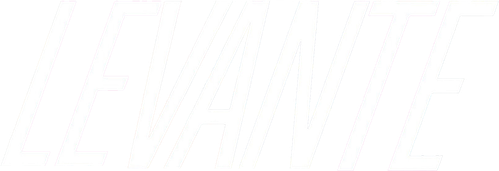 Levante
