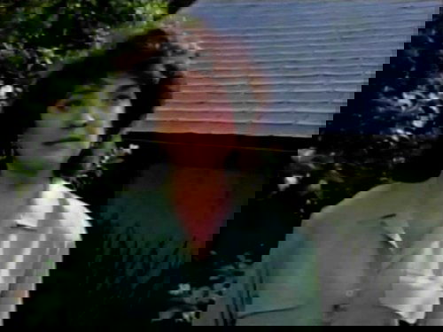 Image de l'épisode 14