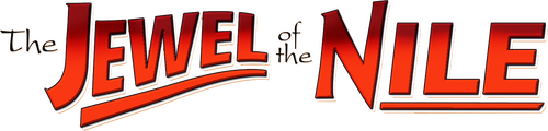 /i6Yc660Wm59UcEDSk4NlXntUzR9.png