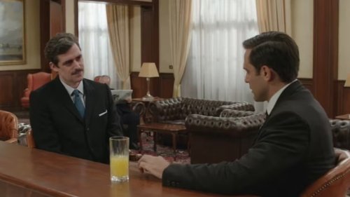 Image de l'épisode 10