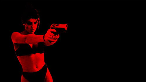Image du film