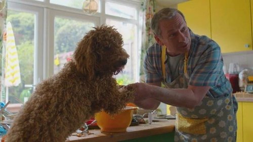 Image de l'épisode 5