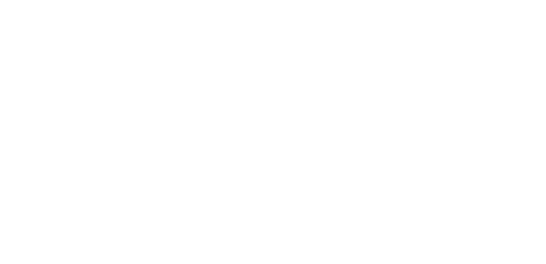 Big Lies In a Small Town