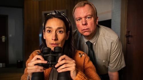 Inside No. 9, S06E03 - (2021)