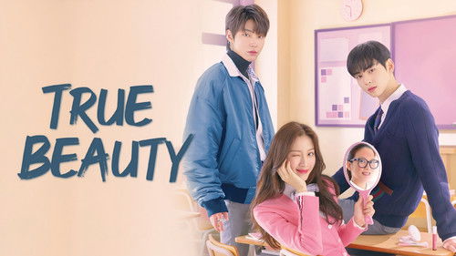 True Beauty