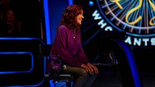Image de l'épisode 21