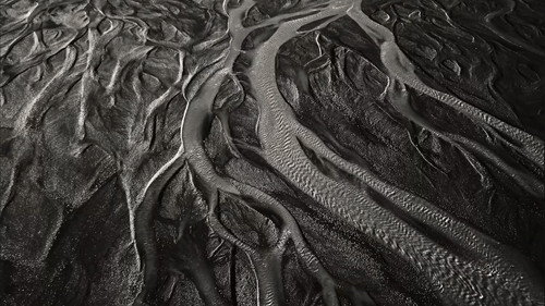 Tales from the Road | Exploring Kyrgyzstan & Uzbekistan