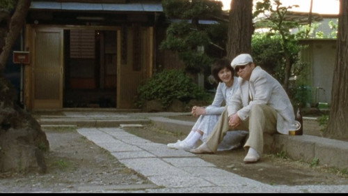 Image du film
