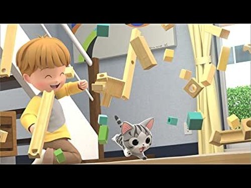 Image de l'épisode 13