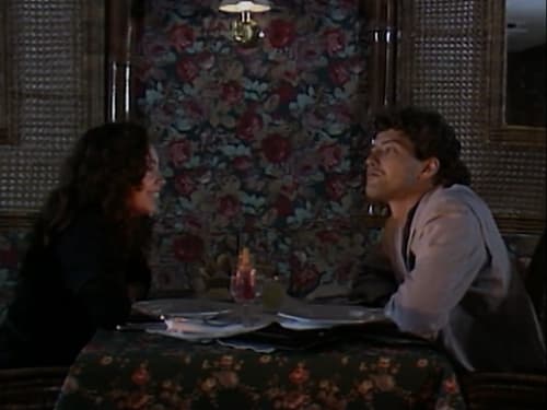 O Sexo dos Anjos, S01E101 - (1990)